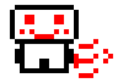 [8f8d6f] SO WHO WAS PICKIN ON MY FRIEND.