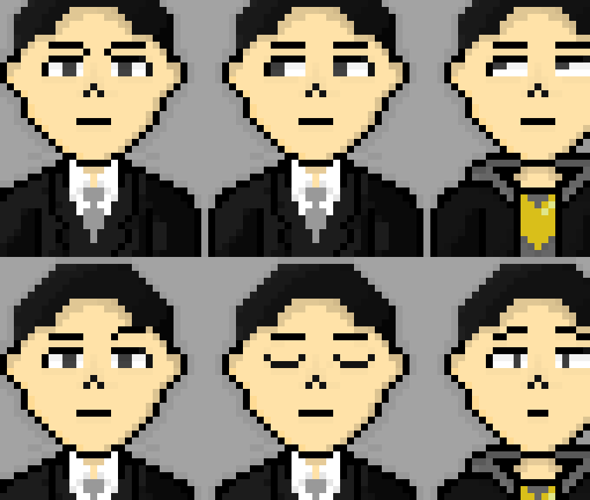 [c57033] windows_test_alert(120)