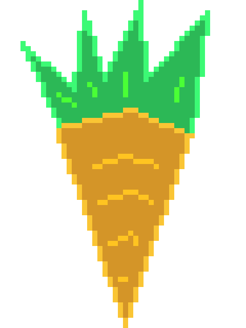 [2f00cd] pixelcarrot