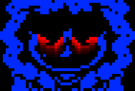 [2fbf6b] So you can be beaten up again?