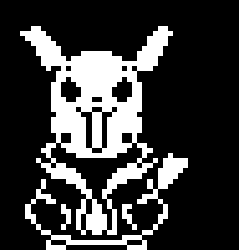 [977462] Sans: MY USER IS "NoobyMCNubFace"