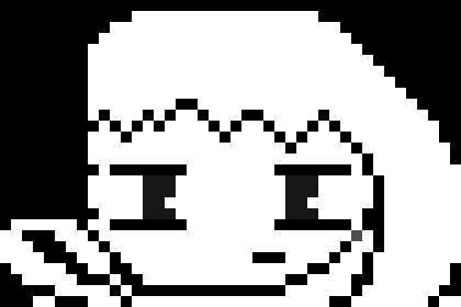 [7a0a81] sup, what's goin on here?