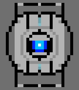 [6877d4] Everybody knows this traitor... Right? -Foxlynn