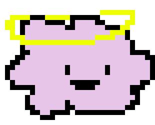 [f7c573] ok, ditto has finished his song... for those wondering ditto sung "Alastors Game" by the living tombstone!