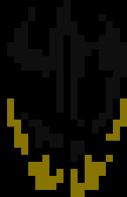 [d0ac6b] i pray we don't -W