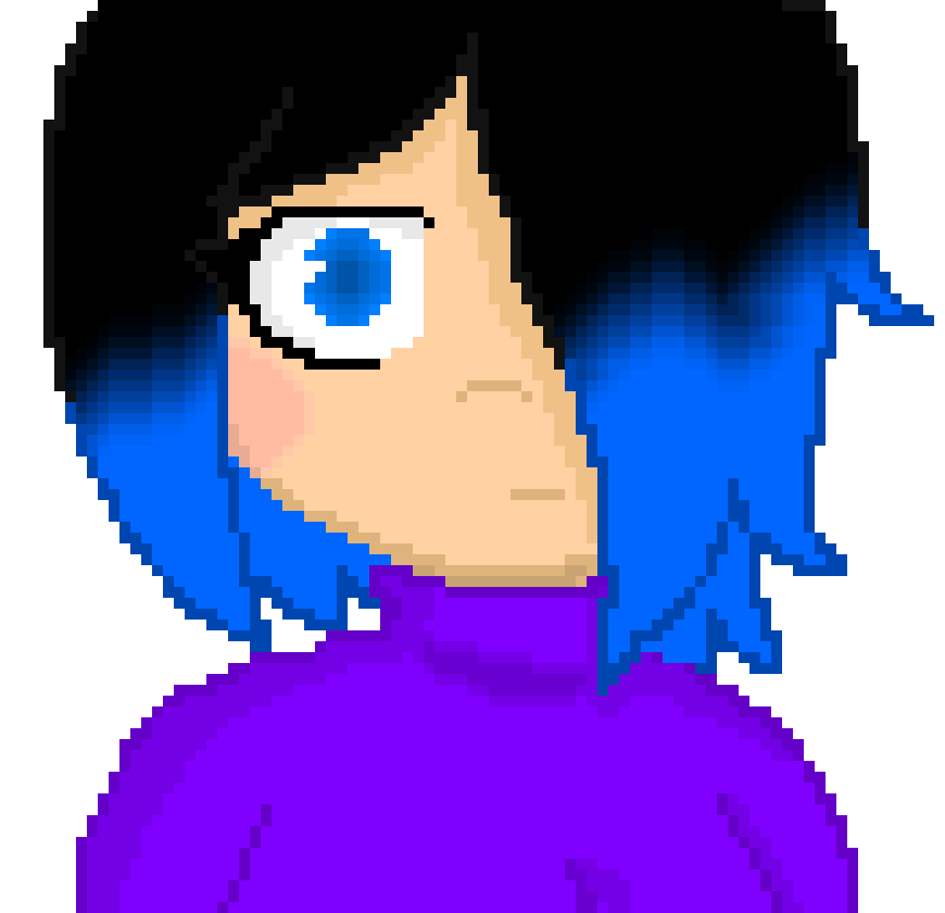 [752b4c] Bitch, who cares if he`s a gay furry? I`m a Bi Undertale fan who happens to be a furry. You don`t see me being an ass to YOU, do ya?