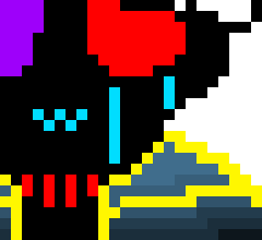 [9664c4] *Boomx4 starts playing* SENPAI! 