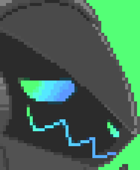 [507666] 1. The real Gunther, is not a cat.  2. You stole Goop´s art as well.  3. You keep stealing. You haven´t learned have you? 