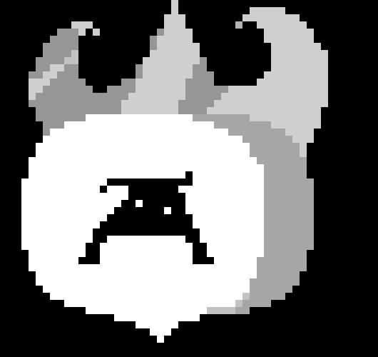 [8206a1] If thats some sick joke, Its not funny. -Smiley