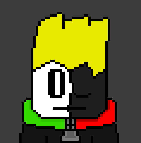 [812b32] idk bloodied past? - Molt!