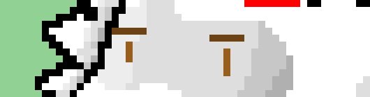 [63ceb7] Terrie: If anything I think someone stole it and recoloured it...