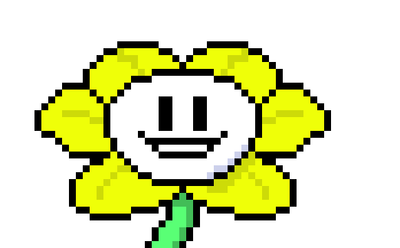 [90896a] I'mma yoink this and edit it if ya'll don't mind. | -Chris