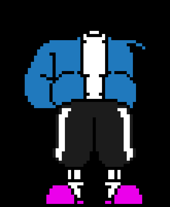 [c7b058] i think this looks good!