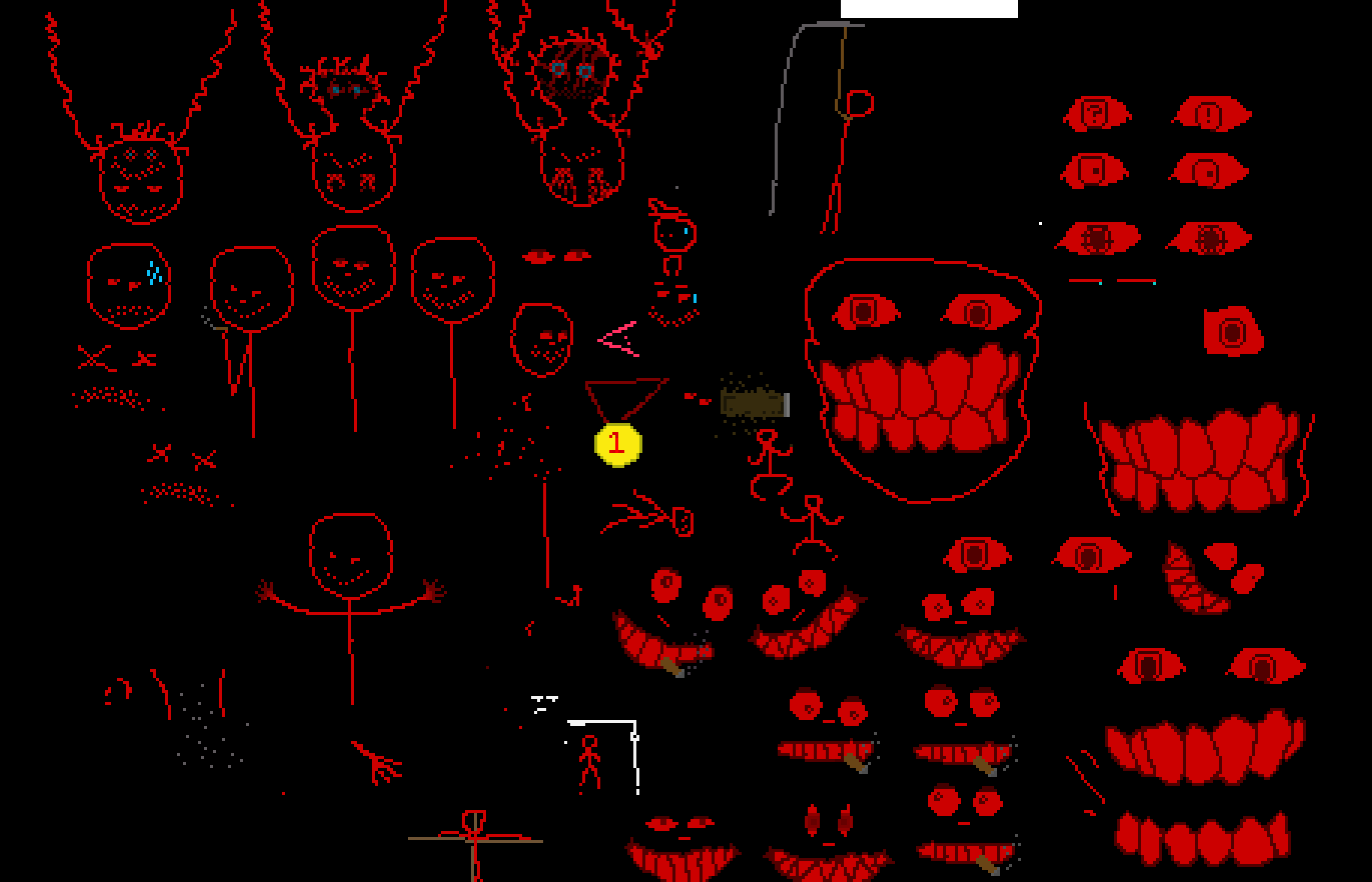 [64c1ee] Two Bit+- Anyways its time to move on too a new sprite sheet