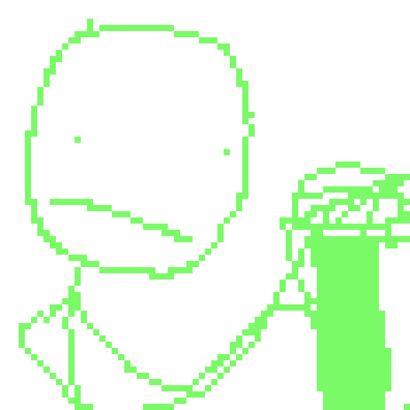 [da6db0] Not with the homosexual threats again 😭🙏