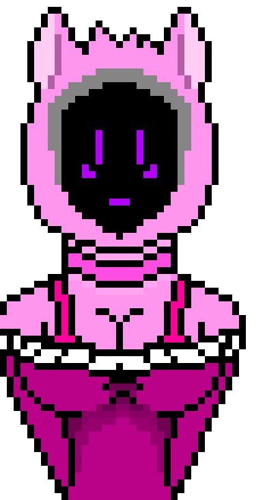 [c91422] OH GOD, UMM... 