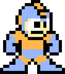 [9664c4] Weapon Colors - Compression Wave