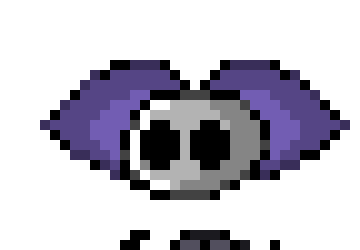 [3fcaee] terrie just came back on pam i think because his mod role was taken away in discord and he started so many drama in this one server so he came back here 