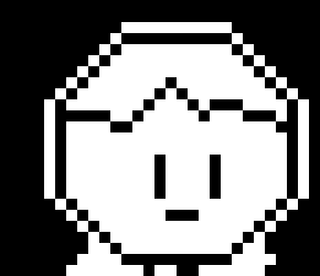 [46dc50] "I DIED!" <returns from the ground> - Ethan