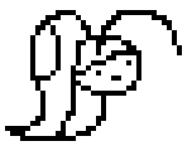 [f7c573] no thanks, im still working on something