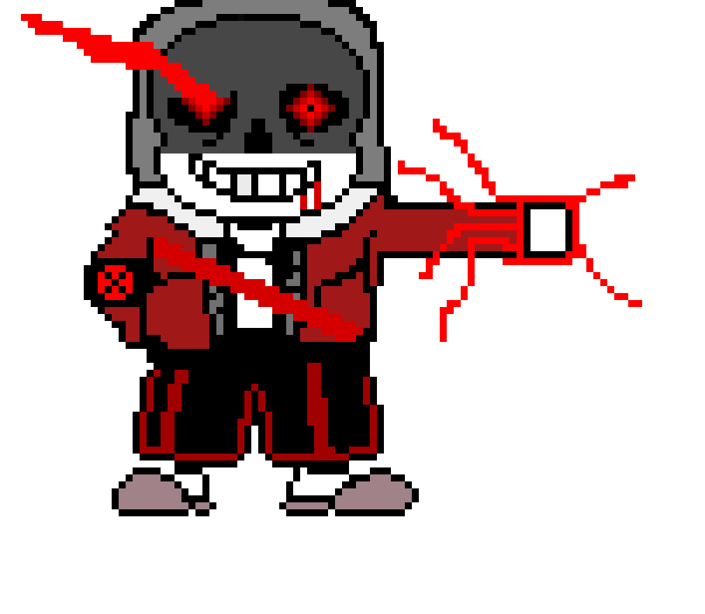 [33c28a] Create Your Own Sans :)