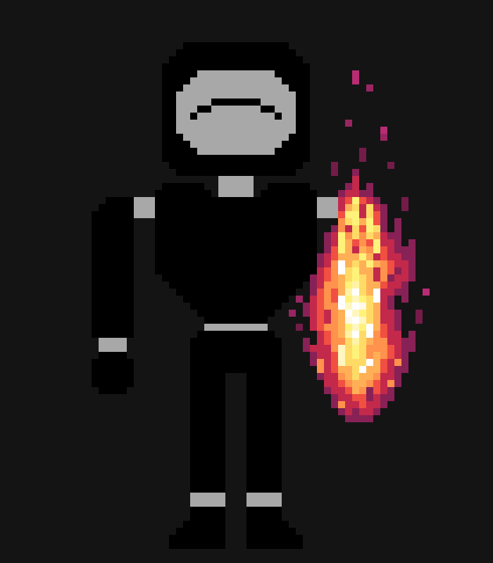 [2fcb16] Anyways...What is your name skeleton?