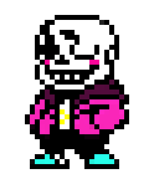 [5afe1d] hu sans blush