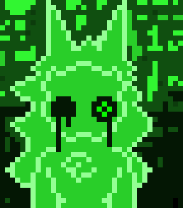 [cfa818] ahahaAHAHAHAA!! YES YES YES YES!!!