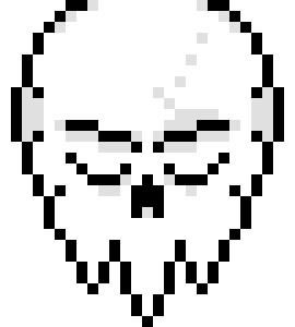 [4793a2] i swear to dimmy...i will END both of you...