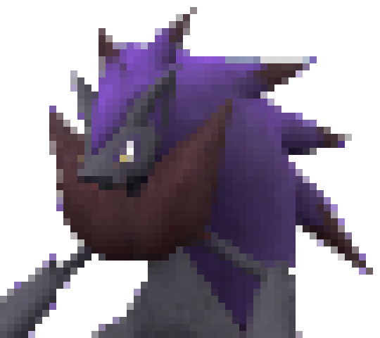 [370cf7] uh. uh. huffs my zoroarkite