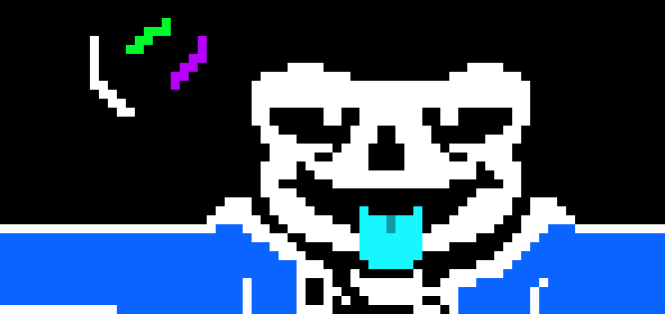 [45d928] amen to that mate! -karma