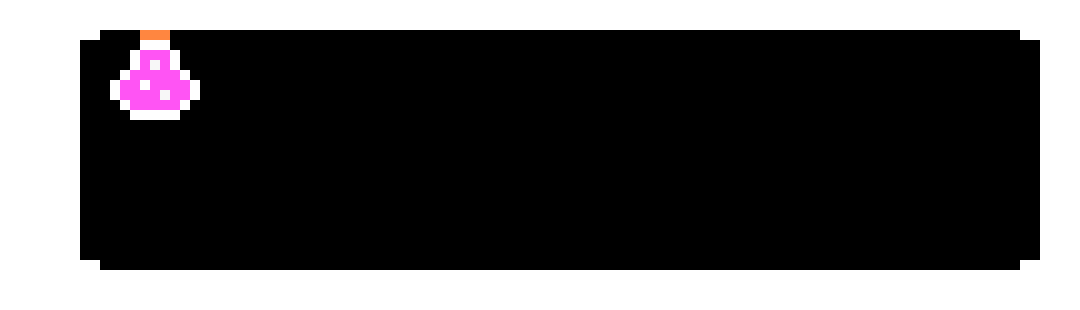 [e83205] textbox labs