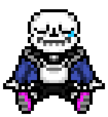 [35dc76] ("woe be me" i says, before vanishings)