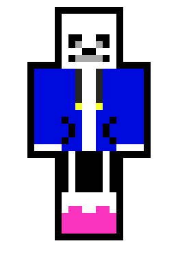 [8275e4] now i'm sans