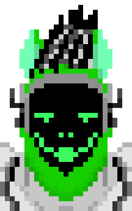 [fa94a9] (Is that the evedence?)