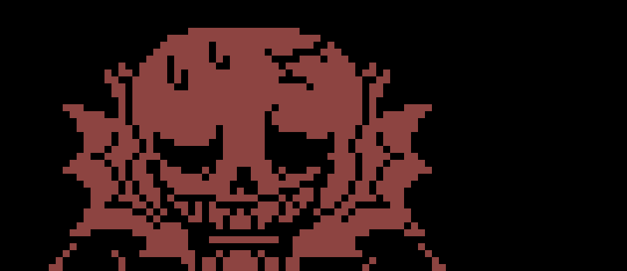 [809c78] -{Just freezes in place}-