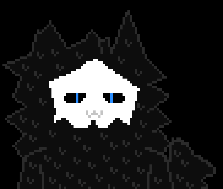 [ebf0c4] ugh....you want a bar of silver? *he takes out an old compass and a silver bar*