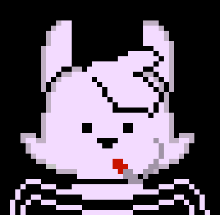 [0b51d0] "Eh, I'll be fine. Besides, that shit takes ages."