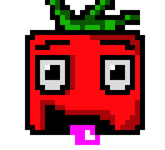 [3037b7] goooooooooooodd morning people