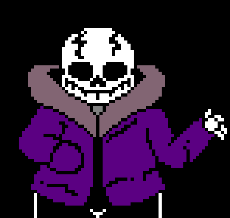 [63ceb7] i havent seen ins in a long time