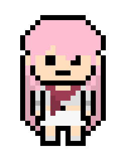 [9664c4] Yuki Yudaai