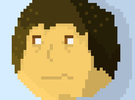 [95be89] Everyone is so caught in their roleplays no one will notice me...