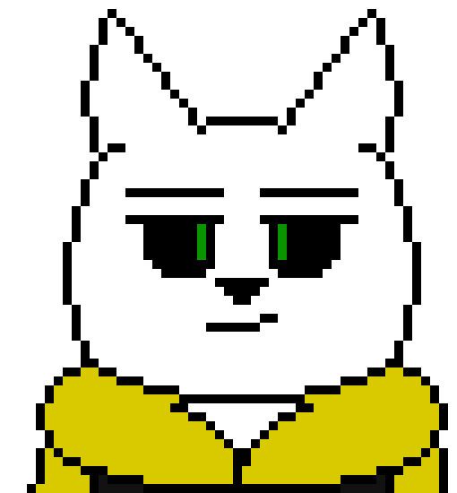 [0b51d0] "Oh my- You fucking idiot."