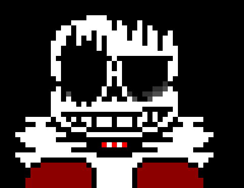 [c7b058] *summons bones around Boris* hey.. where are you going?