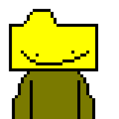 [71bbd4] What the fuck!!! - Ron