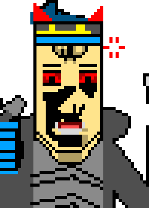 [f7c573] WRYYYYYYYYYYY THAT MEANS HISSSSSSSSS