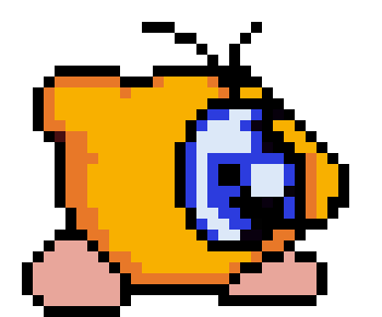 [da4234] I shake ur hand