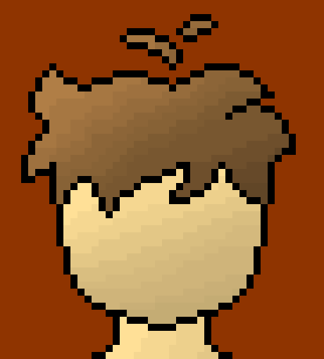 [5b62b0] umm i dont have cotact with whoever gunther is actually i dont have a contact with anyone besides the PAM community...-Bx