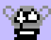 [05b0c1] Wait, what? I don't even get an arc! But you have been building up to this for weeks!