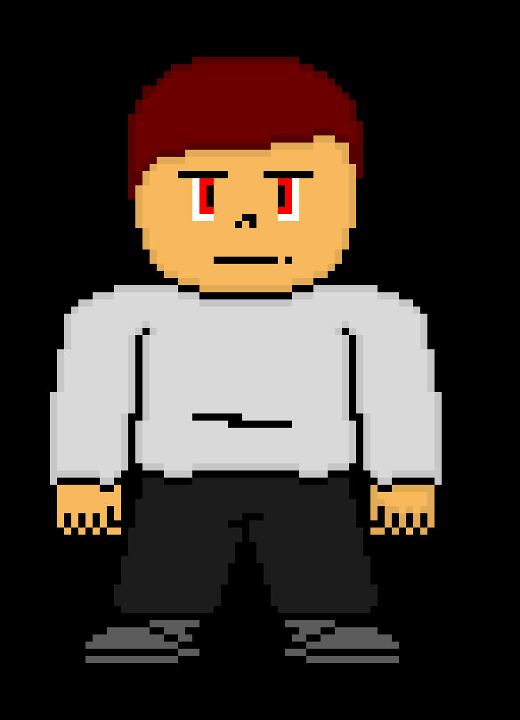 [e8cb42] goomba fuck you